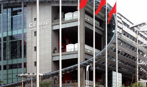 成都不锈钢旗杆