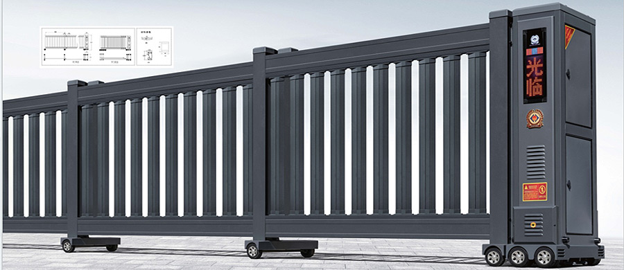 成都平移门生产厂